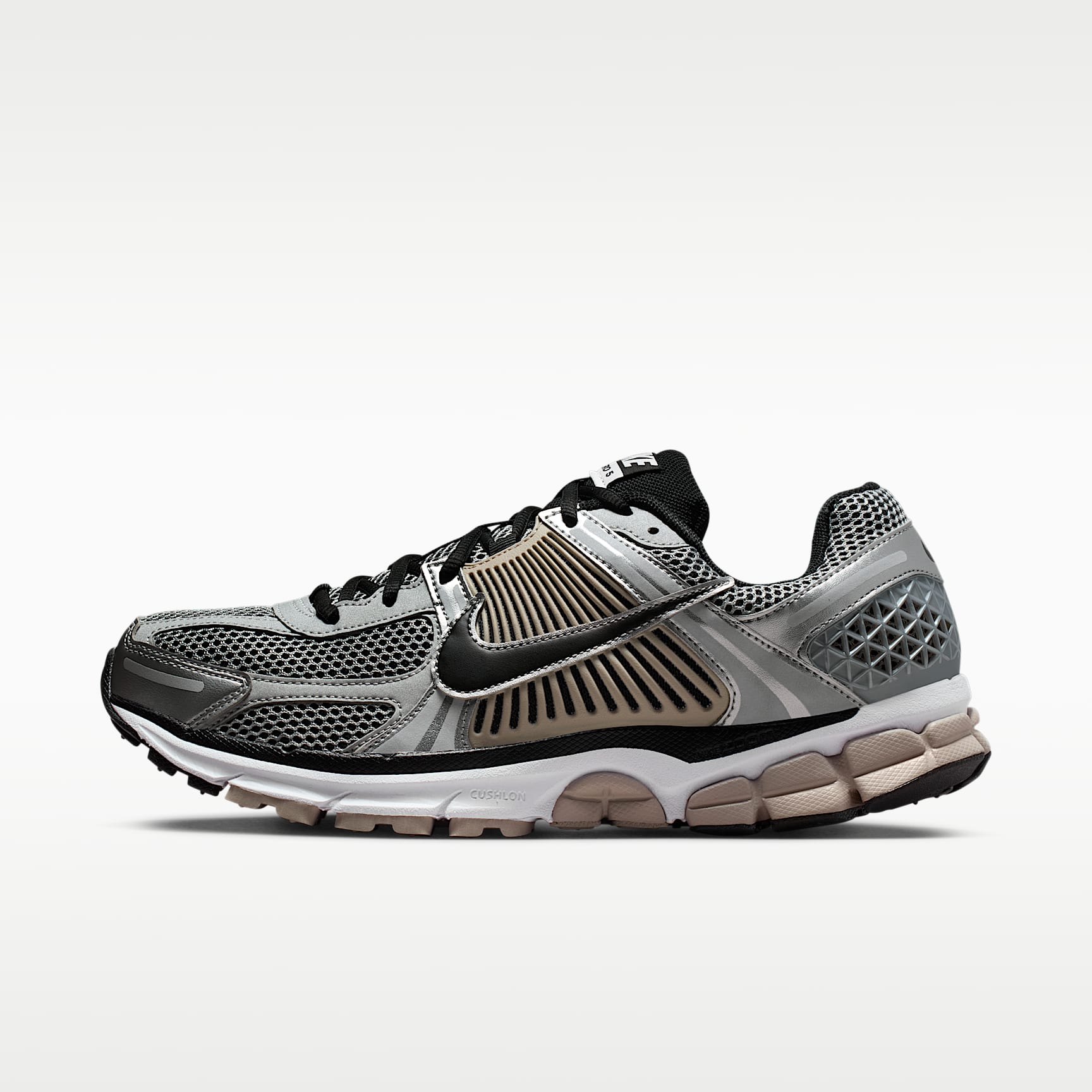 Nike Zoom Vomero 5 Men's Shoes. Nike.com